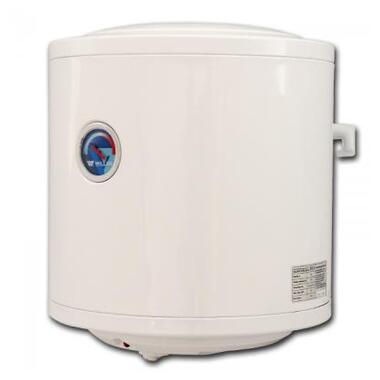 Бойлер Willer EV30DR optima фото №2