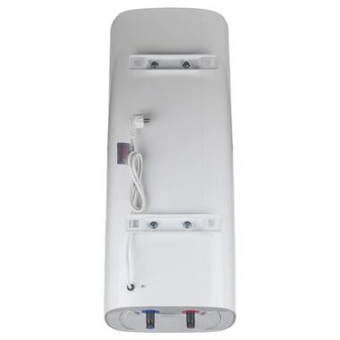 Бойлер Willer EV50DRI Tetra фото №4