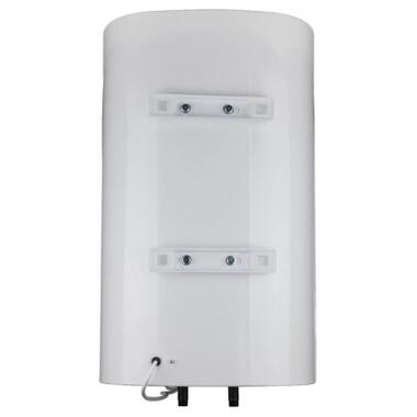 Бойлер Willer EV80DRI Tetra фото №2