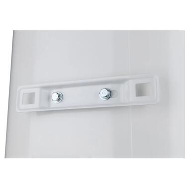 Бойлер Willer EV80DRI Tetra фото №6