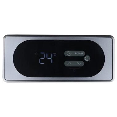 Бойлер Willer EV80DRI Tetra фото №5