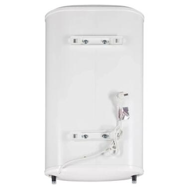 Бойлер Willer EVH100DRI-Libra фото №5