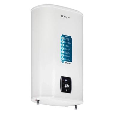 Бойлер Willer EVH100DRI-Libra фото №2