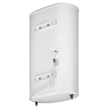 Бойлер Willer EVH100DRI-Libra фото №4
