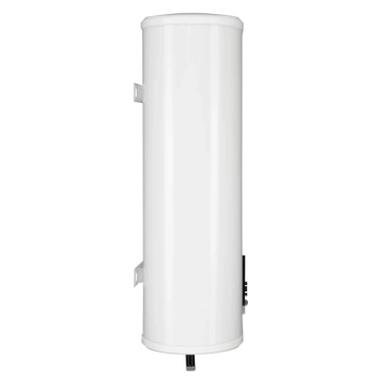Бойлер Willer EVH100DRI-Libra фото №3