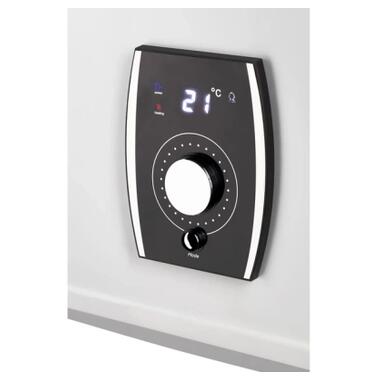 Бойлер Willer EVH100DRI-Libra фото №6