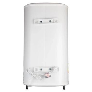 Бойлер Willer EVH30RI-SUN фото №6