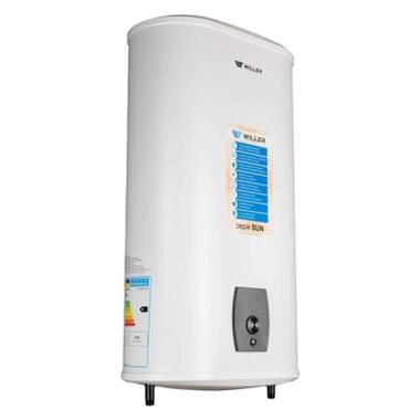 Бойлер Willer EVH30RI-SUN фото №4