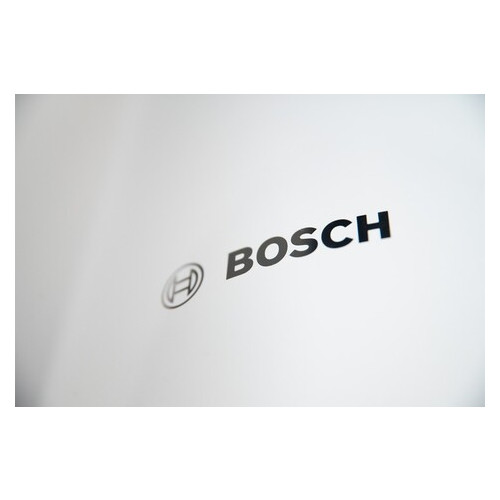 Бойлер Bosch TR2000T 120 B (7736504525) фото №5