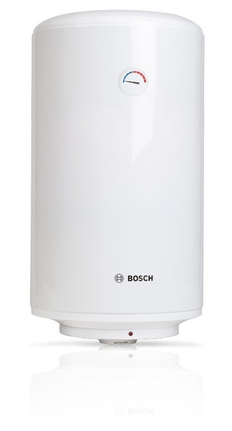 Бойлер Bosch TR2000T 120 B (7736504525) фото №1