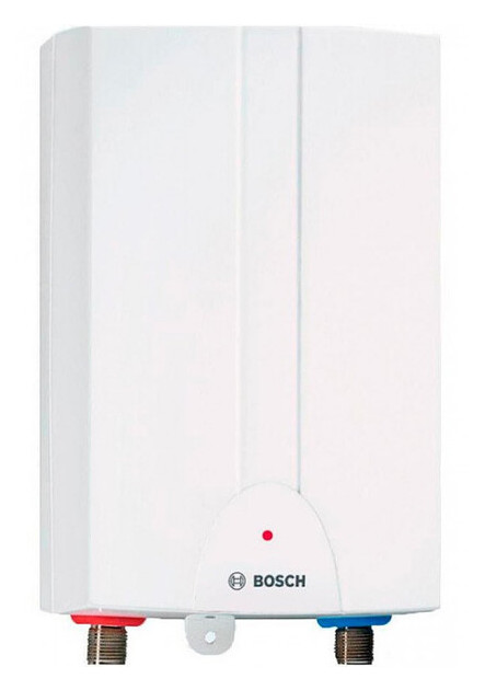 Проточний водонагрівач Bosch TR1000 6 B (7736504719) фото №2