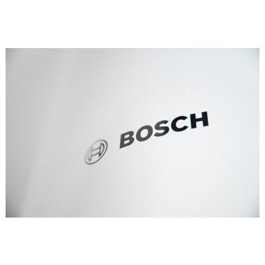 Водонагрівач електричний Bosch Tronic 2000 TR2000T 120 B, 2 кВт, 120 л, круглий, мех. упр-ня, Україна, C (7736506093) фото №5