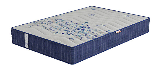 коврик влаговптитывающий 120х150см "профи", черный 22140. коврик придверный 80*120 барьер 21602 серый. душевая кабина graham & graham e 8606 с g l 120см*80см. влаговпитывающие салфетки (80*160). коврик придверный 80 120 смарт msk731d.