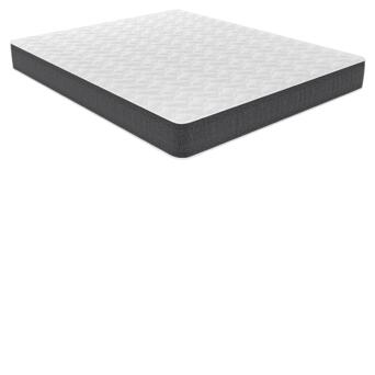 Matras Come-for Relax Yoga 140x200 (2588860000081) фото №2