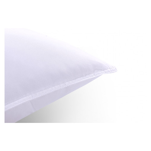 Подушка ТЕП White Comfort 3-02515-00000 50х70 см фото №3