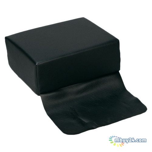 Подушка для стільця Comair Kid чорна (3070065) фото №1