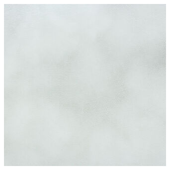Подушка спанбонд 40х40 Еней-Плюс, колір: білий фото №3