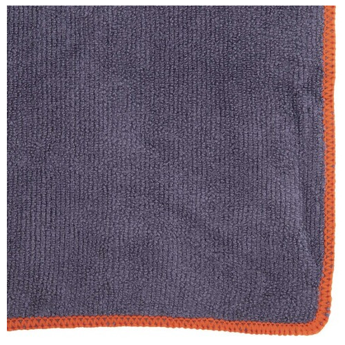 Комплект спортивних рушників FDSO Water Sports Towel BT-TWT Темно-зелений (33508233) фото №8