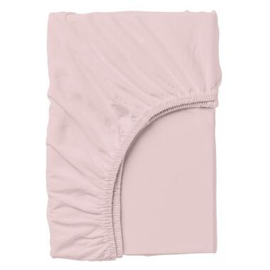 Комплект двуспального постельного белья Cosas FLOWERSYARD ROSE (4822052083840) фото №9