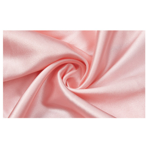 Жіноча піжама комплект Фебюле Етуаль JULYS SONG розмір M 44 рожевий фото №8