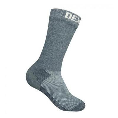 Водонепроникні шкарпетки Dexshell DS828HGXL фото №1