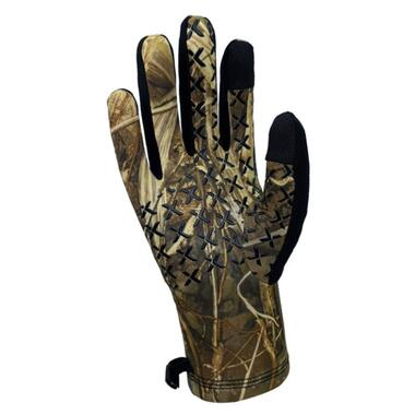 Водонепроникні рукавички Dexshell Drylite2.0 Gloves (XL) темний камуфляж (DG9946RTC2.0XL) фото №2