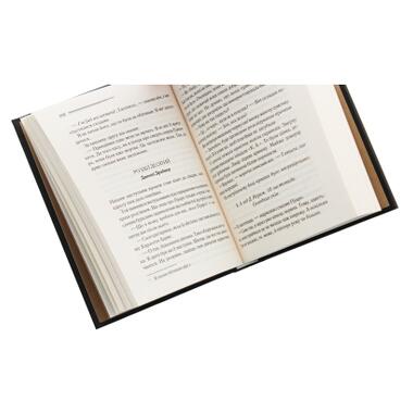 Книга Смерть лорда Эджвера - Агата Кристи (КСД) фото №5
