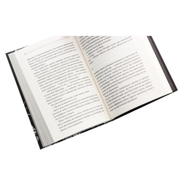 Книга Последняя охота - Жан-Кристоф Гранже (КСД) фото №5
