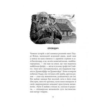 Книга Астролябія Кельтські сутінки - Вільям Батлер Єйтс (9786176642589) фото №9