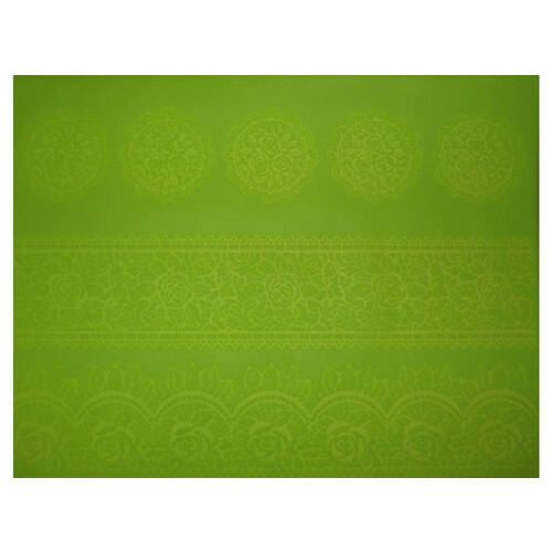 Силіконовий килимок для мастики Empire M-0637395х295 мм фото №1