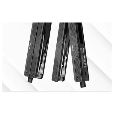 Мультитул NexTool Gemini Electric (NE20213) фото №5