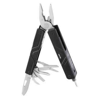 Мультитул NexTool Gemini Electric (NE20213) фото №4