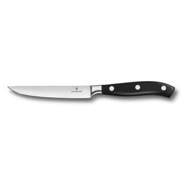 Набір ножів Victorinox Grand Maitre Cutlery Block (7.7243.6) фото №5