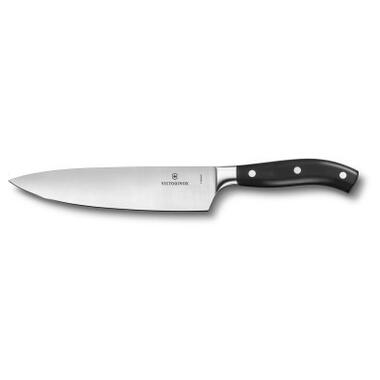 Набір ножів Victorinox Grand Maitre Cutlery Block (7.7243.6) фото №8