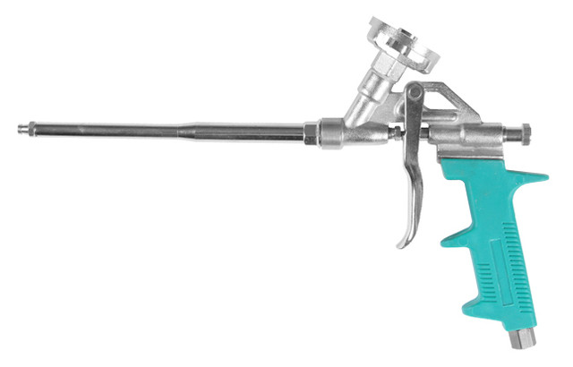 Пістолет для поліуретанової піни Sigma (2722031) фото №1