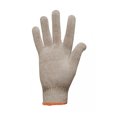 Захисні рукавички Werk WE2117 фото №1