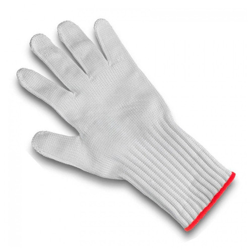 Захисні рукавички Victorinox Cut Resistant M (7.9037.M) фото №1