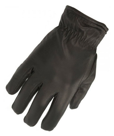 Рукавички Pentagon Tactical Warrior Gloves Black р. S фото №1