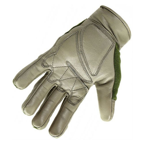 Рукавички Pentagon Tactical Storm Glove OD р. XL фото №2
