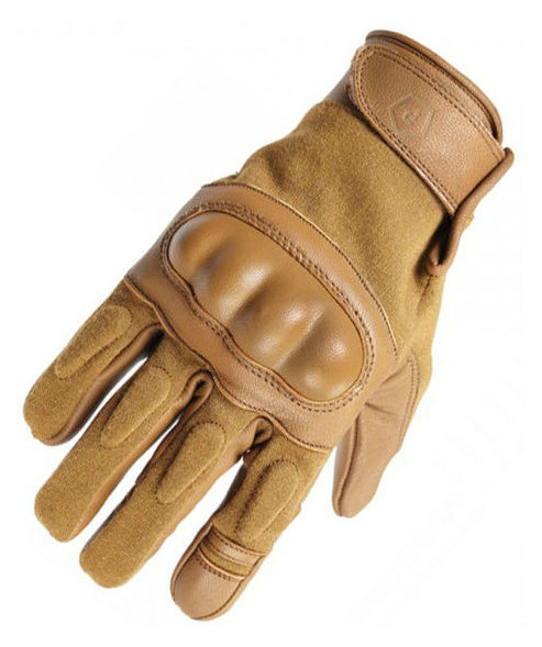 Рукавички Pentagon Tactical Storm Glove Beige р. XL фото №1