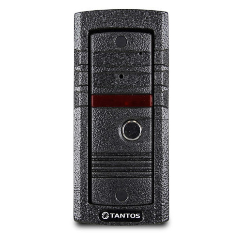 Комплект аудіодомофону Tantos TS-203Kit фото №8