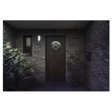 Камера видеонаблюдения EMOS H4054 фото №10