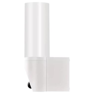 Камера видеонаблюдения EMOS H4054 фото №3