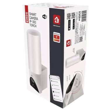 Камера видеонаблюдения EMOS H4054 фото №8