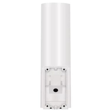 Камера видеонаблюдения EMOS H4054 фото №4