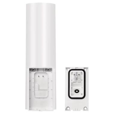 Камера видеонаблюдения EMOS H4054 фото №5