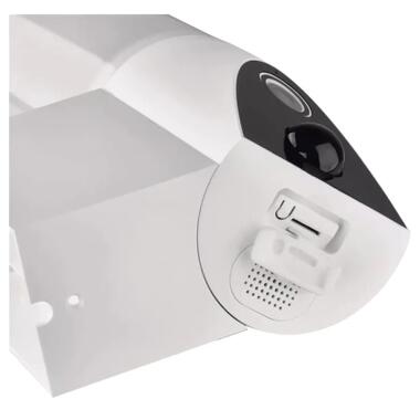 Камера видеонаблюдения EMOS H4054 фото №6