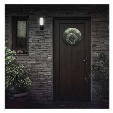 Камера видеонаблюдения EMOS H4055 фото №12