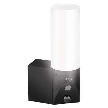 Камера видеонаблюдения EMOS H4055 фото №7