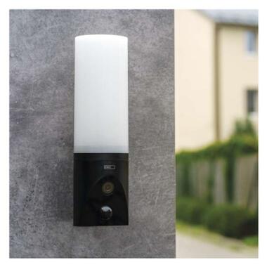 Камера видеонаблюдения EMOS H4055 фото №11